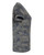 VINTAGE CAMO/ VINTAGE SMOKE-4