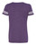 VINTAGE PURPLE/ WHITE-2