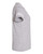VINTAGE HEATHER/ WHITE-4