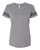 GRANITE HEATHER/ VINTAGE SMOKE-1