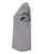 GRANITE HEATHER/ VINTAGE SMOKE-3