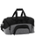 HEATHR GRY/BLK-1