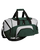 HUNTER/GREY-1