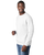 White-3