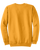 Gold-2