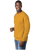 Gold-3