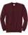 Maroon-1