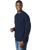 Navy-3