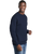 Navy-4