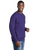 Purple-4