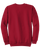 Red-2