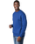 Royal-3