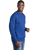 Royal-4