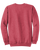 HEATHER RED-2
