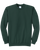DARK GREEN-1