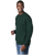 DARK GREEN-3