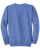 CAROLINA BLUE-2
