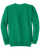 KELLY-2