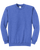 HEATHER/ROYAL-1