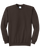 DARK CHOCOLATE-1