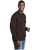DARK CHOCOLATE-4