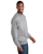 ASH-4