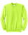 NEON YELLOW-1