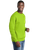NEON YELLOW-4