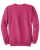 SANGRIA-2