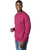 SANGRIA-3