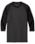Black Black Frost?-1