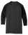 Black Black Frost?-2