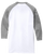 Grey Frost / White?-2