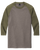 Military Green Frost?-1
