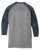 Navy Frost/ Grey Frost?-2