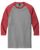 Red Frost/ Grey Frost?-1