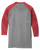 Red Frost/ Grey Frost?-2