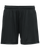 Black-1