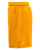 Gold-3