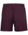 Maroon-2
