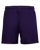 Purple-2