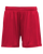 Red-1