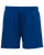Royal-1