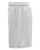 SILVER-3