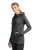 BLACK HEATHER-3