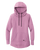 LILAC HTHR-1