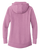 LILAC HTHR-2
