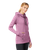 LILAC HTHR-4
