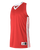 RED/WHITE-1