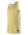 vegas/white-1